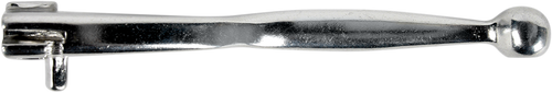 Replacement Clutch Lever — Standard 44407