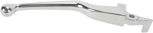 Replacement Brake Lever — Yamaha 44489