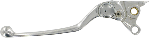 Replacement Clutch Lever — Adjustable 44602