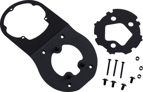 Tanklock Tank Ring 35020333