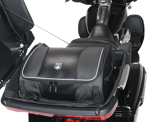 Traveler Lite Tail Bag 35150220 Traveler Lite Tail Bag 35150220
