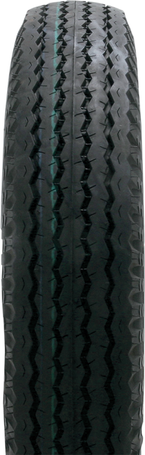 Replacement Trailer Tire 48012B