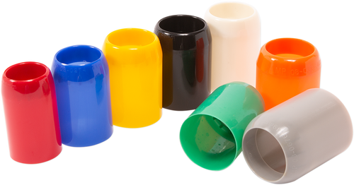 Fork Seal Bullet Set 38050193