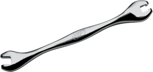 Ergo Spoke Wrench 38110067
