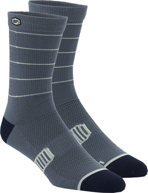 Advocate Socks 34310707