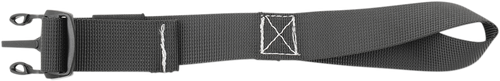 Saddlebag Strap 35011398 Saddlebag Strap 35011398