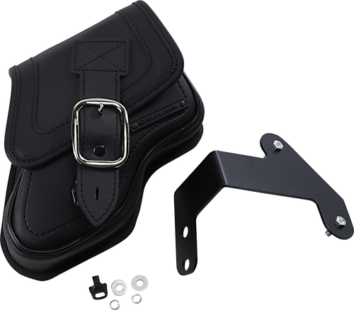 Swing Arm Bag 35011428