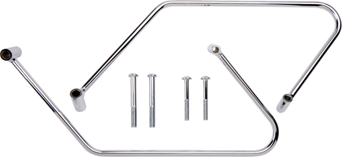 Saddlebag Stays 35011627