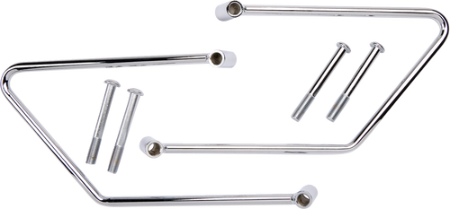 Saddlebag Stays 35011628