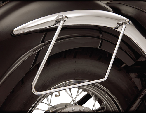 Saddlebag Stays 35011632