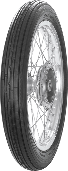 Speedmaster Front Tire AV002