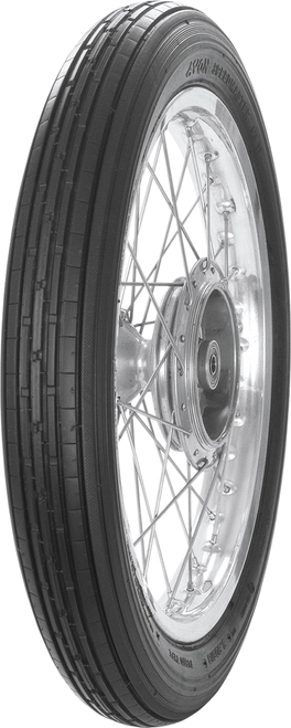 Speedmaster Front Tire AV003