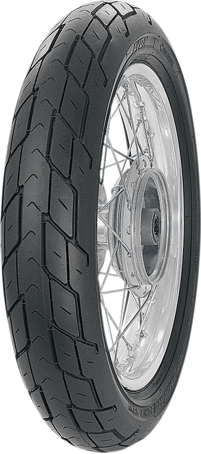 AM20 Cruiser/Touring Tire AV026