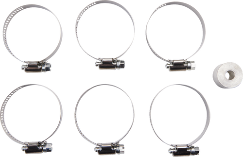 Fatty Shotgun Exhaust System BLV1461