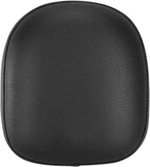 Sissy Bar Pad BLV25022