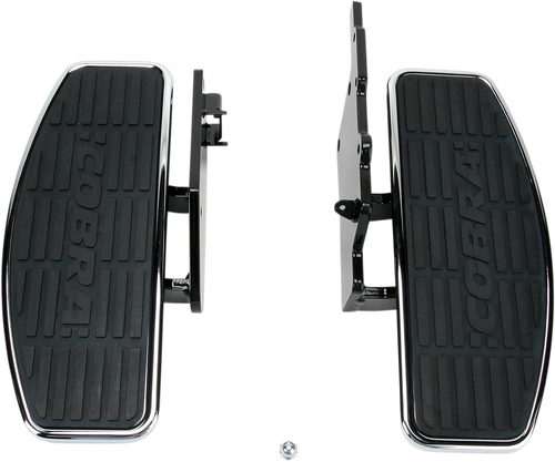 Classic Floorboard Kit BLV61650