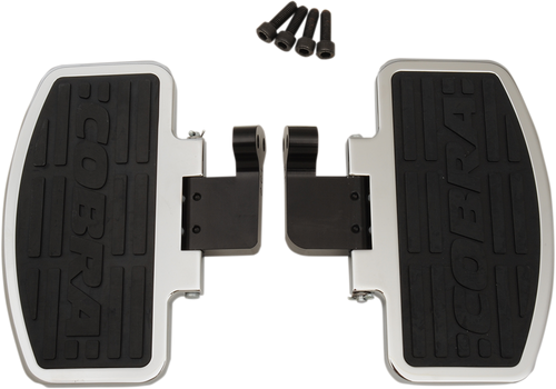 Classic Floorboard Kit BLV63740