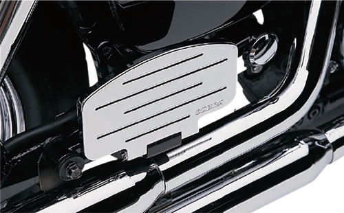 Classic Floorboard Kit BLV63750