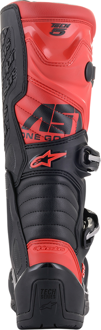Tech 5 Boots 34102512