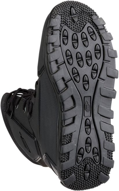 Advance Boots 34200646