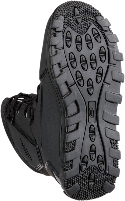Advance Boots 34200647