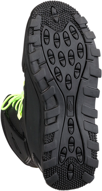 Advance Boots 34200652