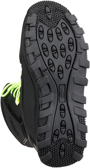 Advance Boots 34200651