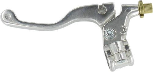 Shorty Style Power Lever Assembly 434102R