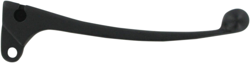 Replacement Clutch Lever — Standard 441008