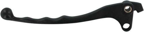 Replacement Clutch Lever — Standard 441006
