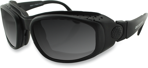 Sport & Street Convertible Sunglasses BSSA001AC Sport & Street Convertible Sunglasses BSSA001AC