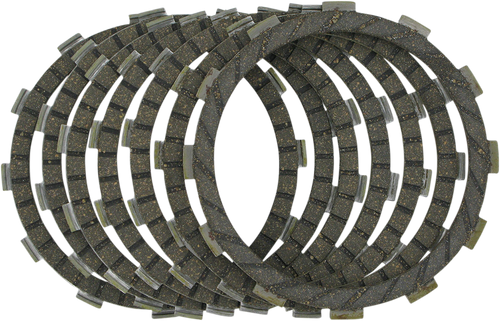CK Standard Series Clutch Kit CK1145