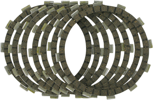 CK Standard Series Clutch Kit CK1146