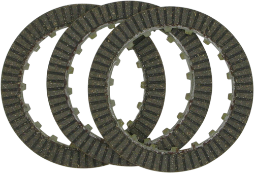 CK Standard Series Clutch Kit CK1156