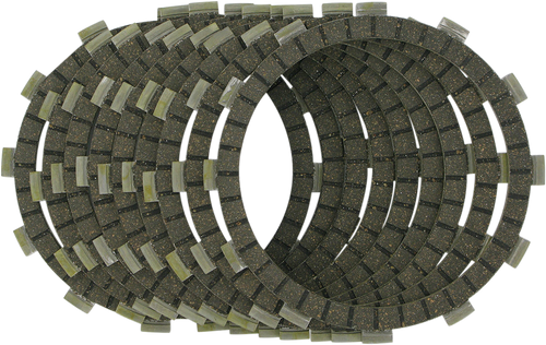 CK Standard Series Clutch Kit CK1176