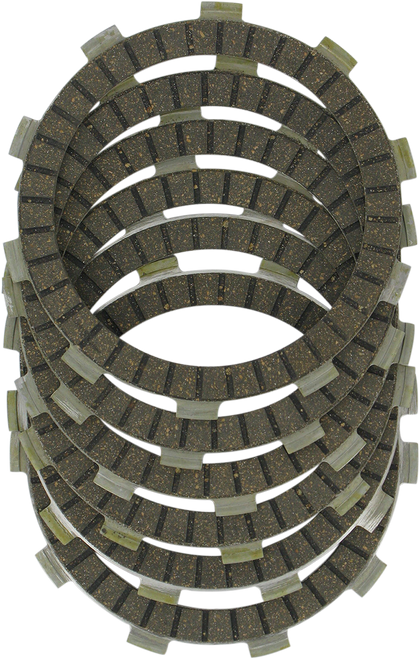 CK Standard Series Clutch Kit CK1190