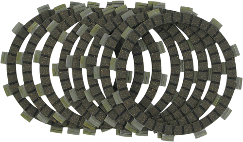CK Standard Series Clutch Kit CK2255