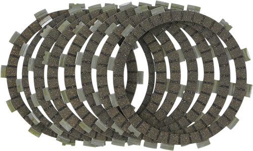 CK Standard Series Clutch Kit CK2300
