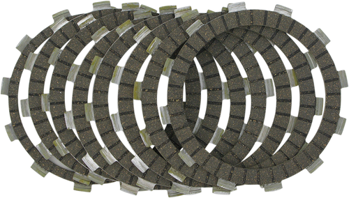 CK Standard Series Clutch Kit CK2350