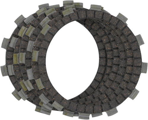 CK Standard Series Clutch Kit CK3319Z