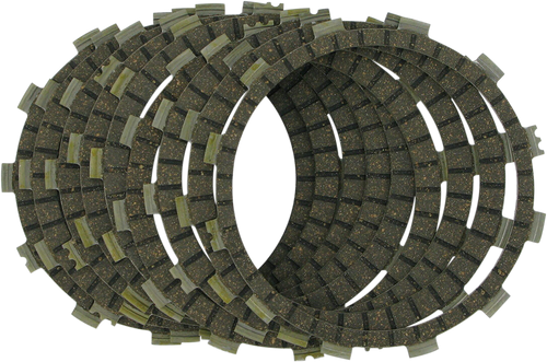 CK Standard Series Clutch Kit CK2356