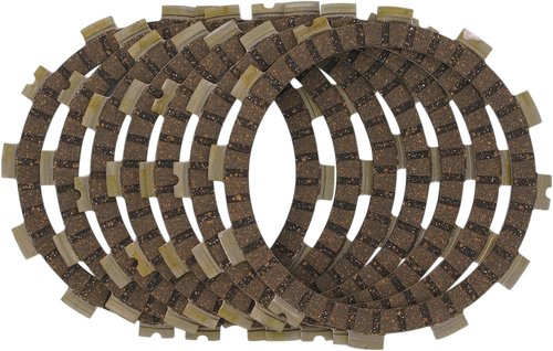 CK Standard Series Clutch Kit CK3333