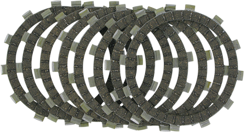 CK Standard Series Clutch Kit CK3330