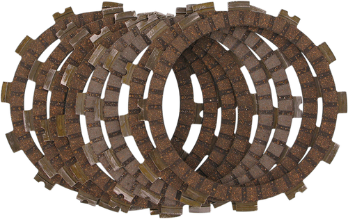 CK Standard Series Clutch Kit CK3348