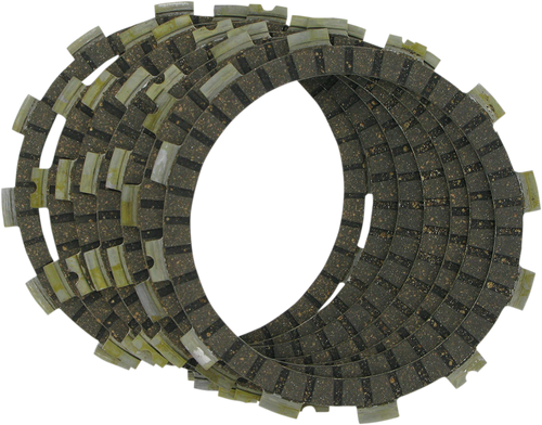 CK Standard Series Clutch Kit CK3377