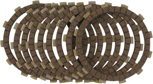 CK Standard Series Clutch Kit CK4434