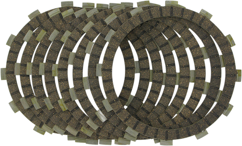 CK Standard Series Clutch Kit CK4455