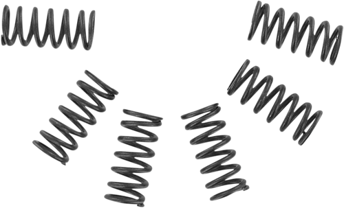 Clutch Springs CSK2