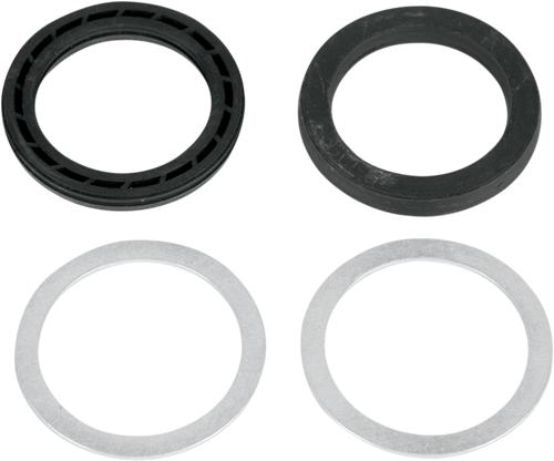 Classic Fork Seals 7245