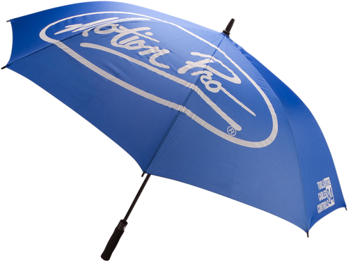 Motion Pro Umbrella 95010151